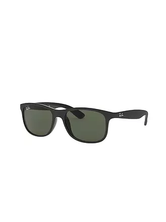 RAY BAN | Sonnenbrille 4202/55 | 